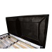 Pat tapitat Gold Patrat 180 x 200 M29
